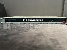Load image into Gallery viewer, Sennheiser AC3200-II - Used
