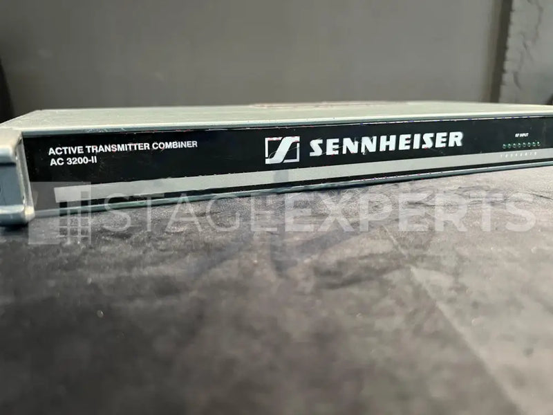 Sennheiser AC3200-II - Used