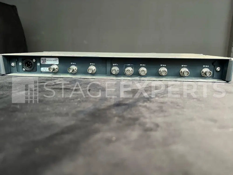 Sennheiser AC3200-II - Used