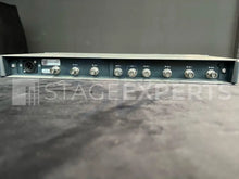 Load image into Gallery viewer, Sennheiser AC3200-II - Used
