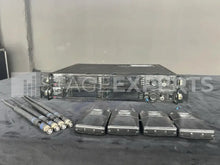 Load image into Gallery viewer, Shure PSM1000 - Used
