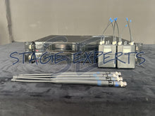 Load image into Gallery viewer, Shure PSM1000
