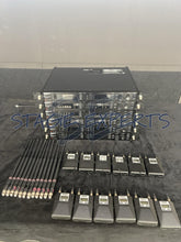 Load image into Gallery viewer, Shure PSM1000
