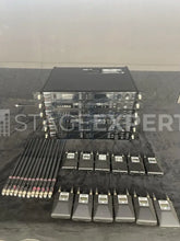 Load image into Gallery viewer, Shure PSM1000 - Used

