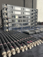 Load image into Gallery viewer, Shure PSM1000
