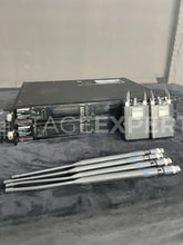 Load image into Gallery viewer, Shure PSM1000 - Used
