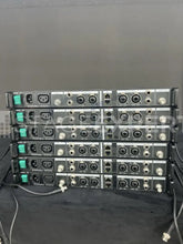 Load image into Gallery viewer, Shure PSM1000 - Used
