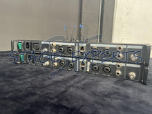 Load image into Gallery viewer, Shure PSM1000
