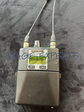 Load image into Gallery viewer, Shure PSM1000
