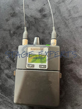 Load image into Gallery viewer, Shure PSM1000
