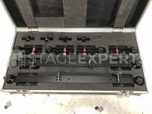 Load image into Gallery viewer, TILT ADJUSTMENT SCREW JACKS FOR 2 STACKS KARA - Used
