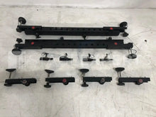 Load image into Gallery viewer, TILT ADJUSTMENT SCREW JACKS FOR 2 STACKS KARA - Used
