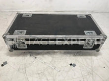 Load image into Gallery viewer, TILT ADJUSTMENT SCREW JACKS FOR 2 STACKS KARA - Used
