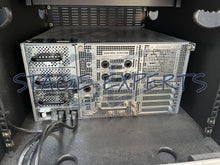 Load image into Gallery viewer, Avid VENUE S6L-24D/E6L-144 with Stage 64
