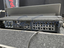 Load image into Gallery viewer, Avid VENUE S6L-24D/E6L-144 with Stage 64
