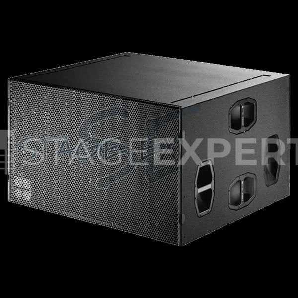 d&b Audiotechnik J-INFRA - Used