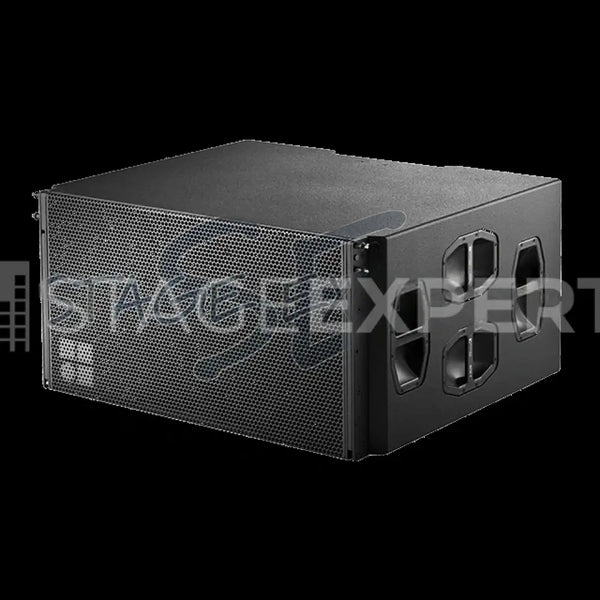 d&b Audiotechnik J-SUB - Used