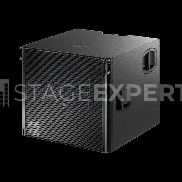 d&b Audiotechnik V-SUB - Used