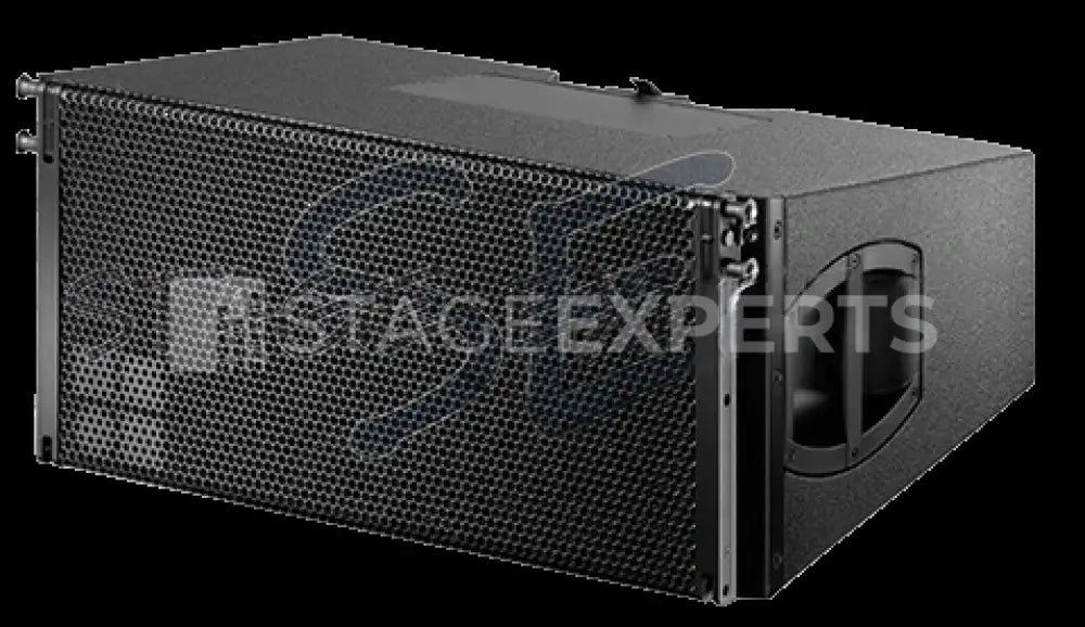 d&b Audiotechnik V8 - Used