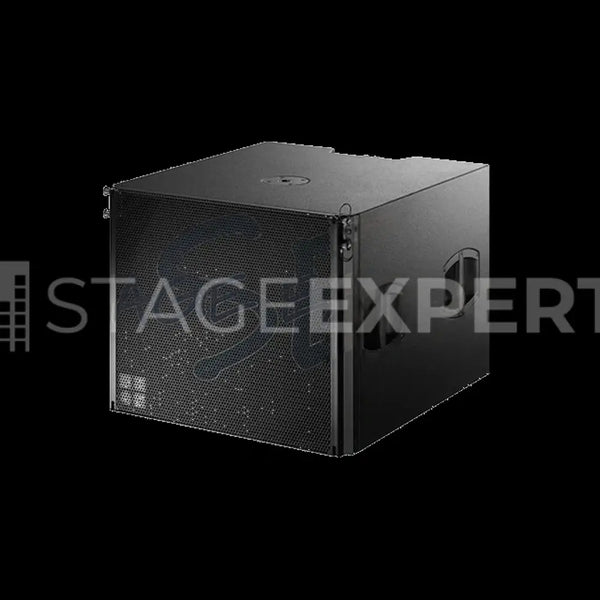 d&b Audiotechnik Y-SUB - Used