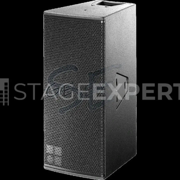 d&b Audiotechnik Y10P - Used