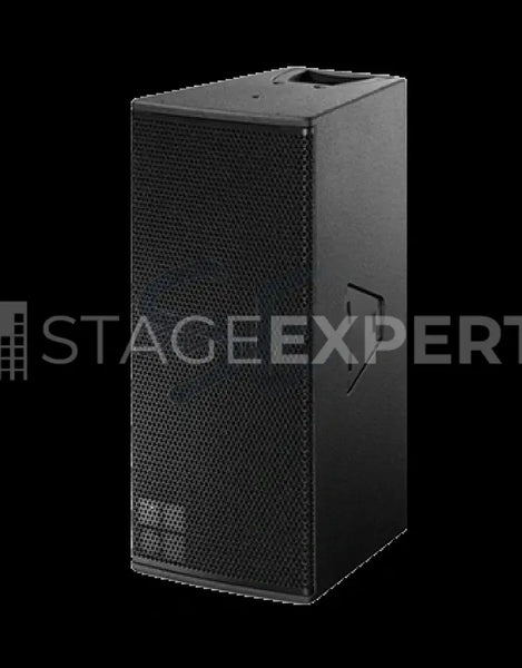 d&b Audiotechnik Y7P - Used