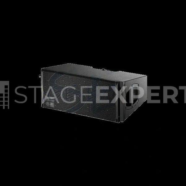 d&b Audiotechnik Y8 - Used