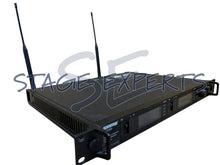 Load image into Gallery viewer, SHURE 1 X PSM1000 + 2 X P10R
