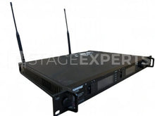 Load image into Gallery viewer, SHURE 1 X PSM1000 + 2 X P10R - Used
