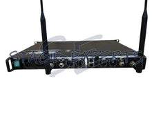 Load image into Gallery viewer, SHURE 1 X PSM1000 + 2 X P10R
