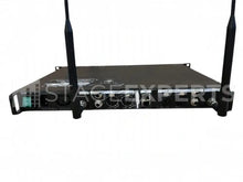 Load image into Gallery viewer, SHURE 1 X PSM1000 + 2 X P10R - Used
