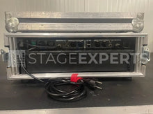 Load image into Gallery viewer, SHURE PSM1000 + 2 X P10R + EARS - Used
