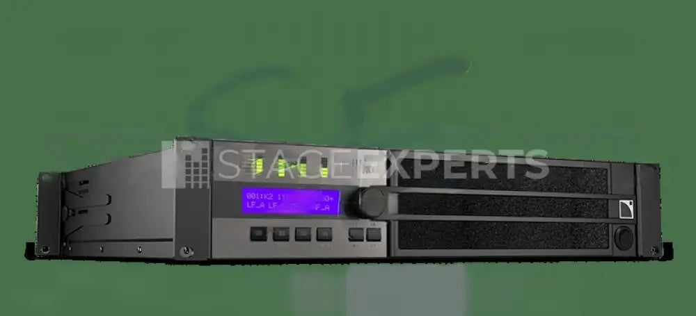L-Acoustics LA8 - Used