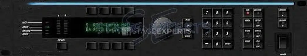 Lexicon 300 - Used