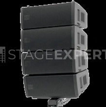 Load image into Gallery viewer, Martin Audio MLA MINI - Used

