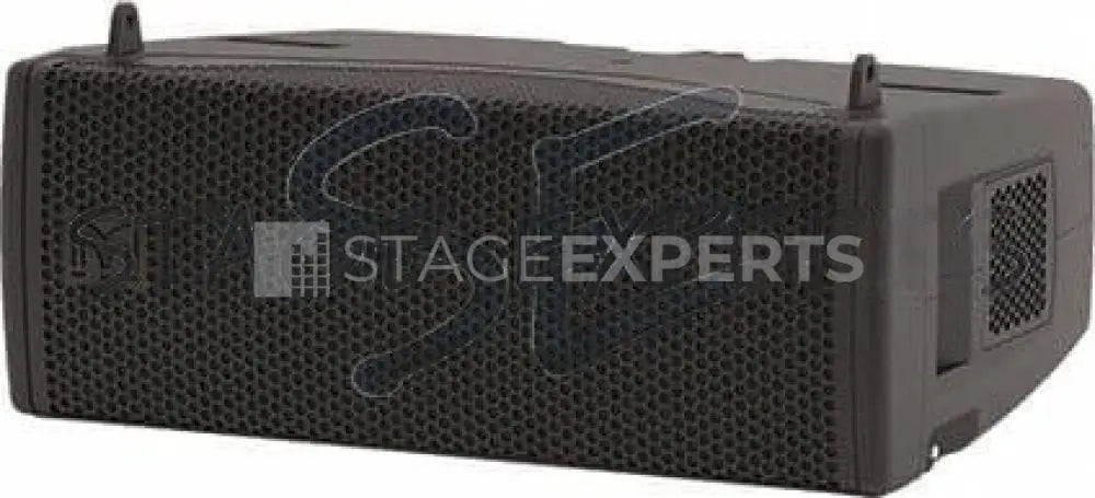 Martin Audio MLA MINI - Used