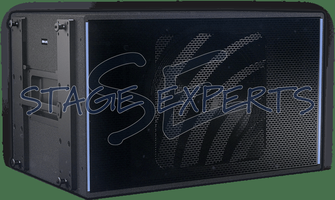 Meyer Sound 2100-LFC