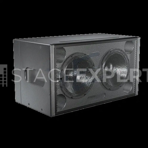 Meyer Sound 600-HP - Used
