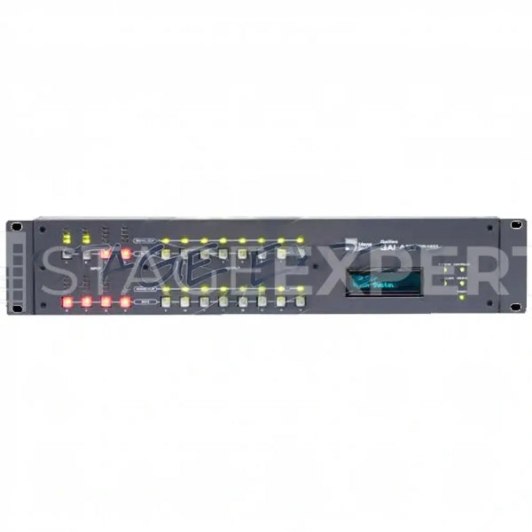 Meyer Sound GALAXY 816 - Used