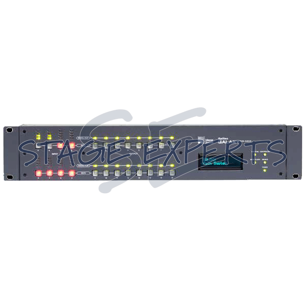 Meyer Sound GALAXY 816