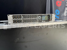 Load image into Gallery viewer, Meyer Sound Galileo Callisto 616 - Used
