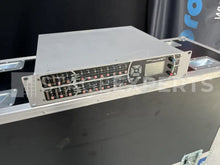 Load image into Gallery viewer, Meyer Sound Galileo Callisto 616 - Used

