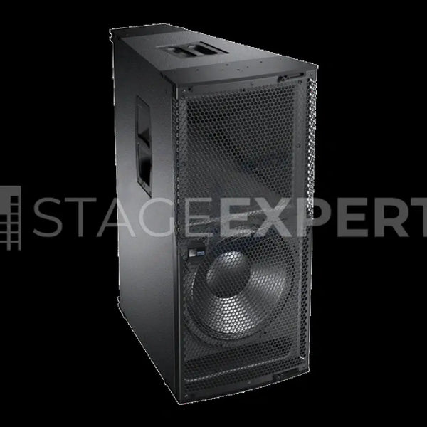 Meyer Sound JM-1P - Used