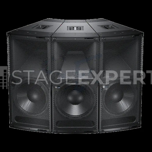 Meyer Sound JM-1P - Used
