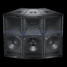 Load image into Gallery viewer, Meyer Sound JM-1P
