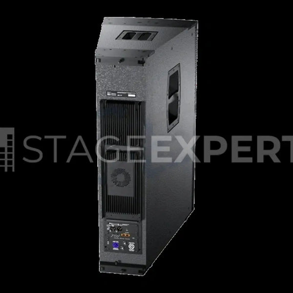 Meyer Sound JM-1P - Used
