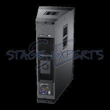 Load image into Gallery viewer, Meyer Sound JM-1P
