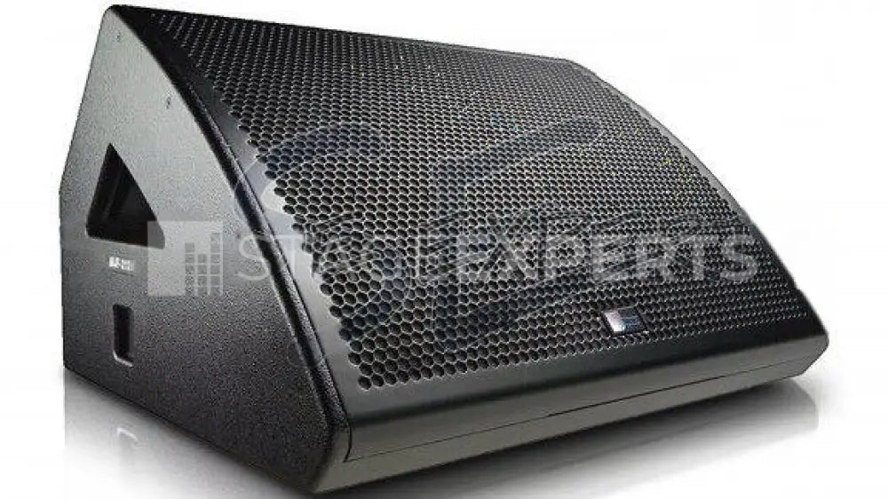Meyer Sound MJF-212A - Used