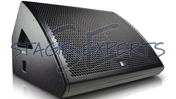 Meyer Sound MJF-212A