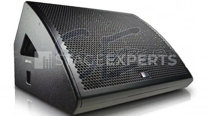 Meyer Sound MJF-212A – Stage Experts Ltd